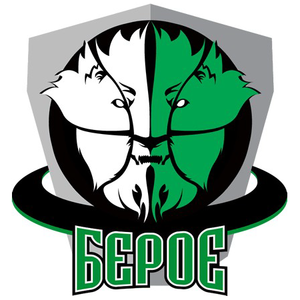 https://img.yorkcfl.com/img/basketball/team/106bb4b723974e64c092cbe42b50e7da.png