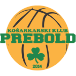 https://img.yorkcfl.com/img/basketball/team/9a0edecedde41318c868486ab6950d36.png