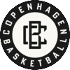 https://img.yorkcfl.com/img/basketball/team/9b5086ced9f749c2ff07f1ab8ab365ce.png