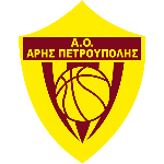 https://img.yorkcfl.com/img/basketball/team/aa2ce44f9f036c8d419ccccef2da6683.png