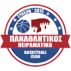 https://img.yorkcfl.com/img/basketball/team/c04e50ed82c949d9ba952b66ee02dbed.png