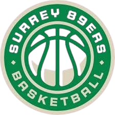 https://img.yorkcfl.com/img/basketball/team/d85122c64f243cf46d18999232cb451d.png