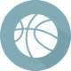 https://img.yorkcfl.com/img/basketball/team/df5af6ca71015b195e0961b4c60f7667.png