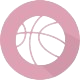 https://img.yorkcfl.com/img/basketball/team/f30610d5287699786fd19c445e96c178.png