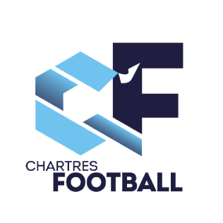 https://img.yorkcfl.com/img/football/team/338cafc56b73ca575b3d5e5e95fed61b.png